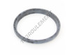 RS-63X71.60X5.30-7-NBR90