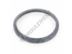 RS-63X71.60X5.30-7-NBR90