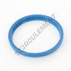 Joint racleur - RS-63X71.60X5.30-7-PU94