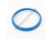 RS-63X71.60X5.30-7-PU94