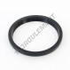 Joint racleur - RS-63X73.60X5.30-7-NBR90