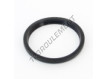 RS-63X73.60X5.30-7-NBR90