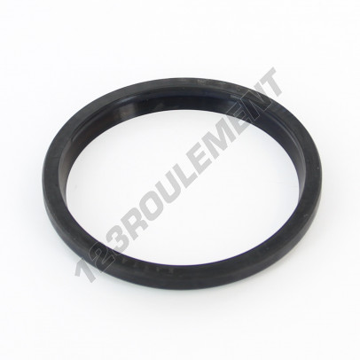 RS-63X73.60X5.30-7-NBR90