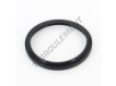 RS-63X73.60X5.30-7-NBR90