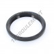 Joint racleur - RS-63X75X6-9-NBR90