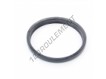 RS-65X73.60X5.30-7-NBR90