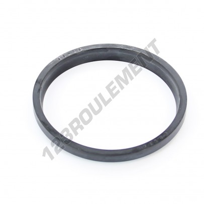 RS-65X73.60X5.30-7-NBR90
