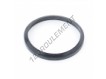 RS-65X73.60X5.30-7-NBR90