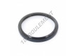 RS-65X75X5-7-NBR90