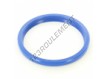 RS-65X75X5-7-PU94