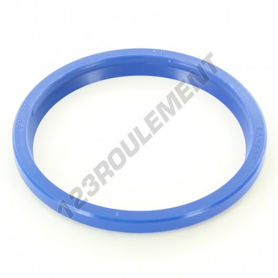 RS-65X75X5-7-PU94