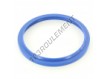 RS-65X75X5-7-PU94