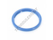RS-65X76X5.80-7-PU94