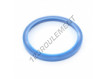 RS-65X76X5.80-7-PU94