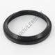 Joint racleur - RS-65X77X7-NBR90