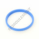 Joint racleur - RS-68X76X5.30-7-PU94