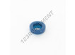 RS-6X12X3-4-PU94