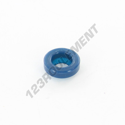 RS-6X12X3-4-PU94