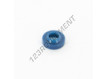 RS-6X12X3-4-PU94