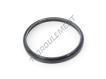 RS-70X78.60X5.30-NBR90