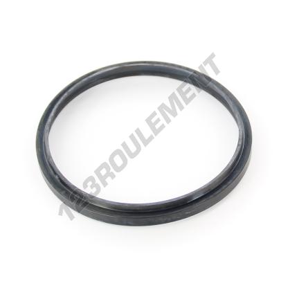 RS-70X78.60X5.30-NBR90