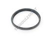 RS-70X78.60X5.30-NBR90