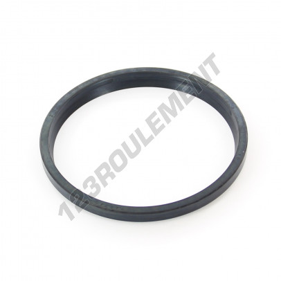 RS-70X78X5-7-NBR90