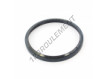 RS-70X78X5-7-NBR90