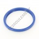 Joint racleur - RS-70X80X4.70-7-PU94