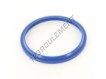 RS-70X80X4.70-7-PU94