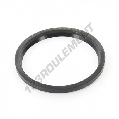 RS-70X80X5-7-NBR90