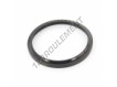 RS-70X80X5-7-NBR90