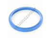 RS-70X80X6-8-PU94