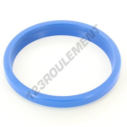 RS-70X80X7-PU94