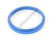 RS-70X80X7-PU94