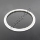 Joint racleur - RS-70X82X2-3-ACETAL90