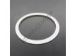 RS-70X82X2-3-ACETAL90