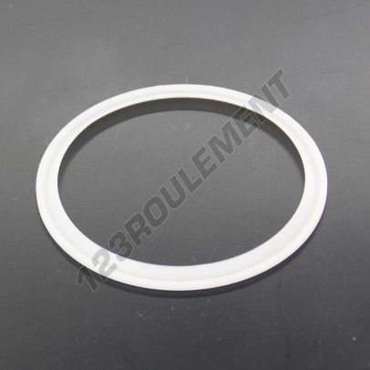 RS-70X82X2-3-ACETAL90