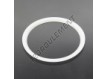 RS-70X82X2-3-ACETAL90