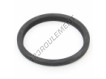 RS-70X82X5-7-NBR90
