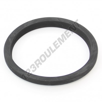 RS-70X82X5-7-NBR90