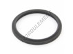RS-70X82X5-7-NBR90