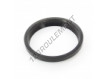 RS-70X82X7-12-NBR90
