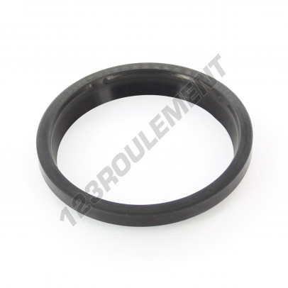 RS-70X82X7-12-NBR90