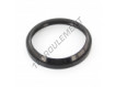 RS-70X82X7-12-NBR90