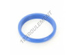 RS-70X82X7-12-PU94