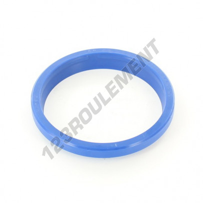 RS-70X82X7-12-PU94