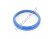 RS-70X82X7-12-PU94