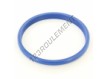 RS-74X82X5-7-PU94