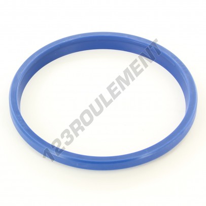 RS-74X82X5-7-PU94